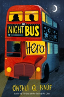 The_night_bus_hero